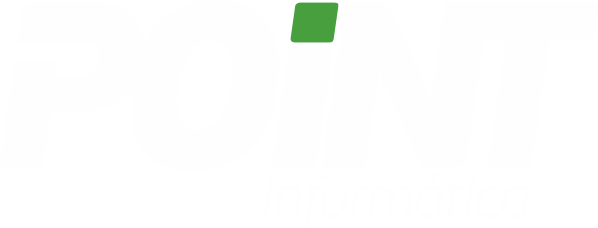 Point Informática LTDA